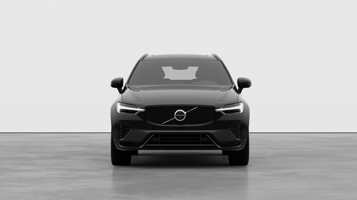 VOLVO XC60 2.0 T8 TE Polestar eAWD-image-4