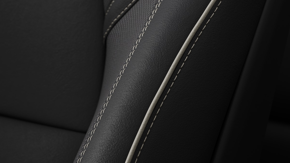 VOLVO XC60 2.0 T8 TE Polestar eAWD-image-12