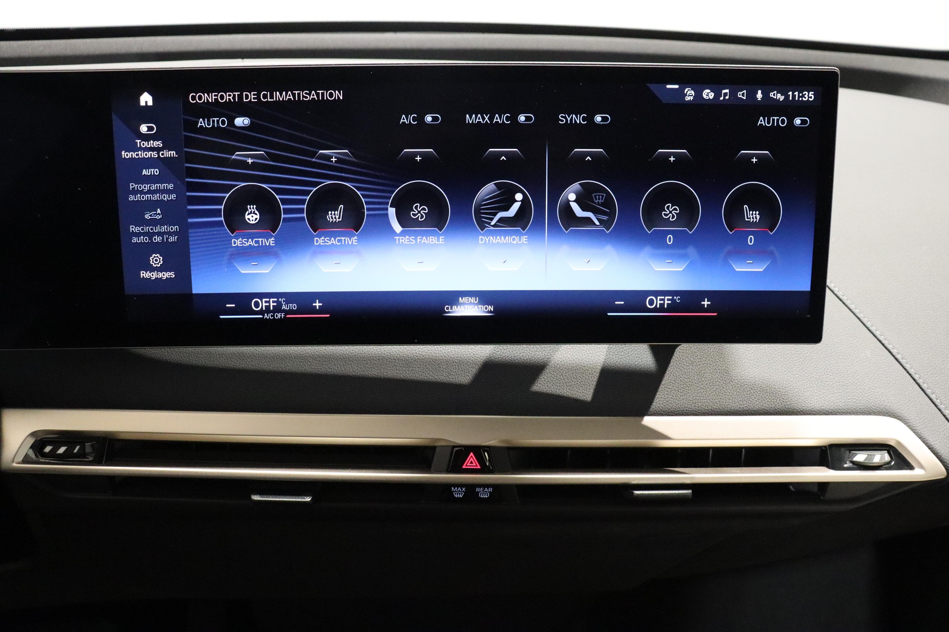 BMW iX xDrive50-image-20