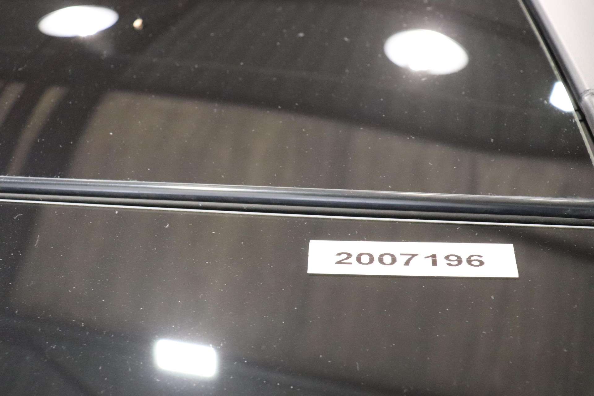BMW iX xDrive50-image-23