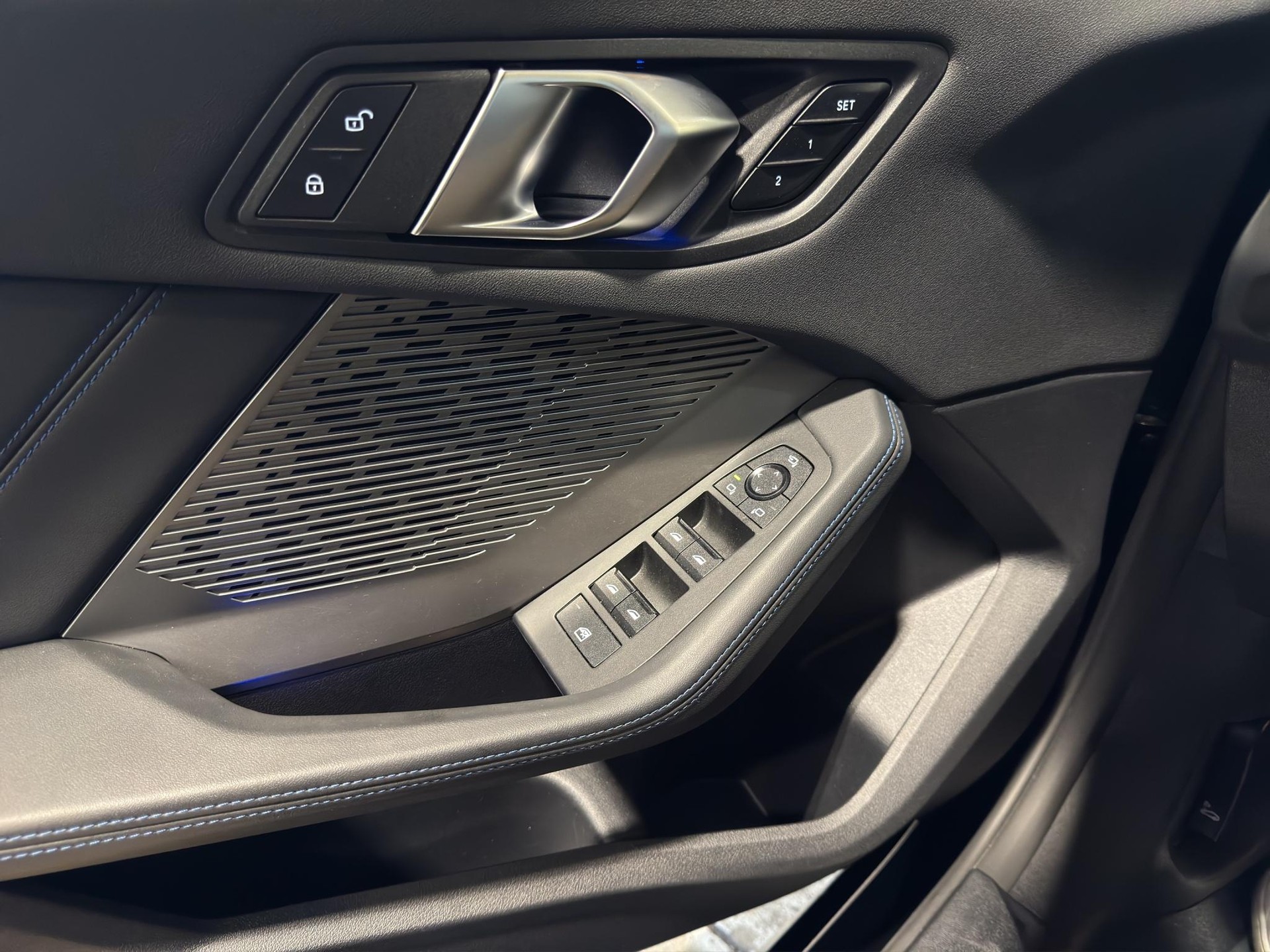 BMW 123 xDrive M Sport-image-11