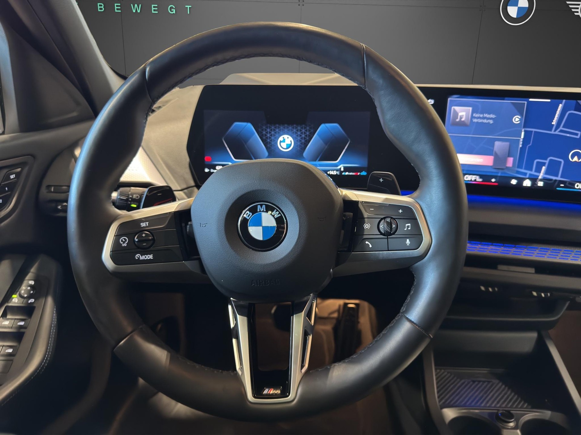 BMW 123 xDrive M Sport-image-13