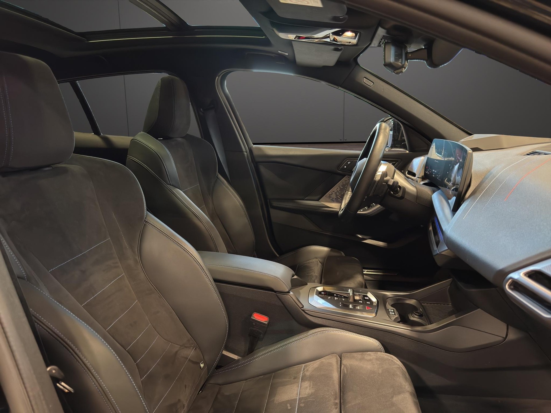 BMW 123 xDrive M Sport-image-17