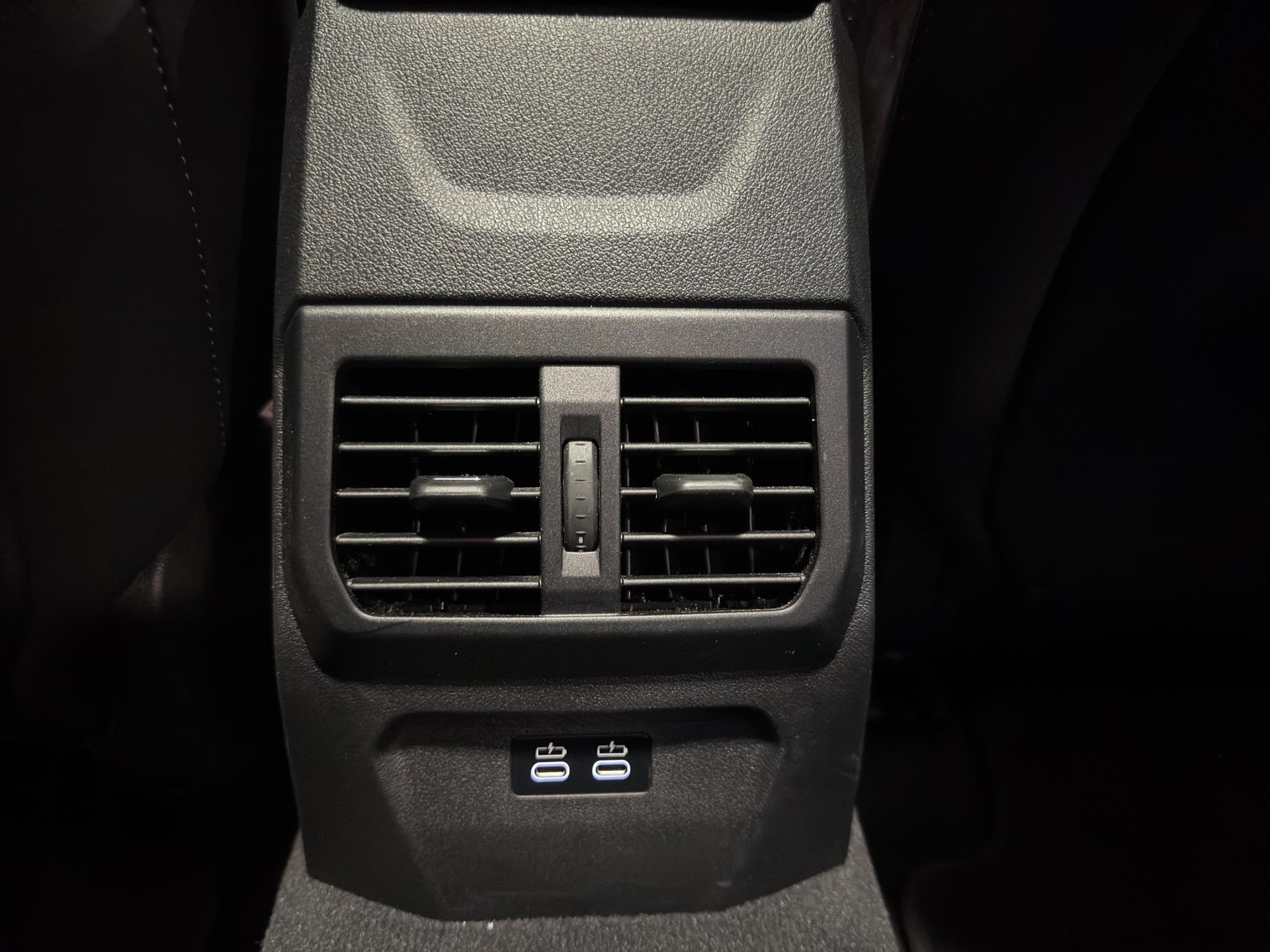 BMW 123 xDrive M Sport-image-10