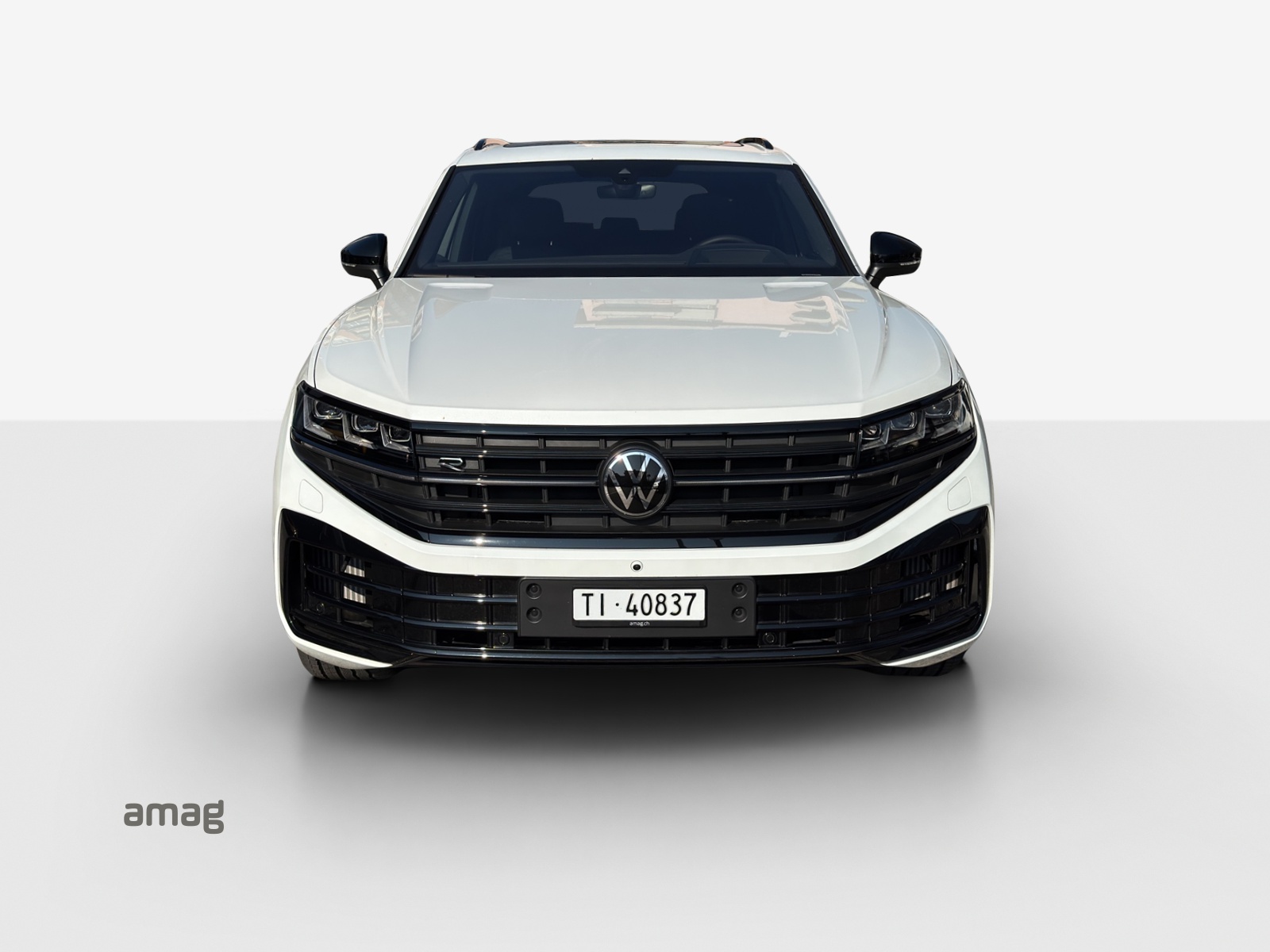 VW Touareg 3.0 TSI eHybrid United Tiptronic-image-6
