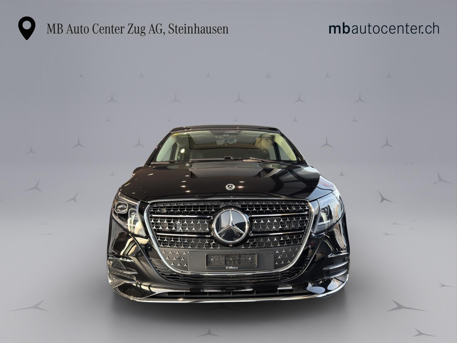 MERCEDES-BENZ Marco Polo 300 d-image-9