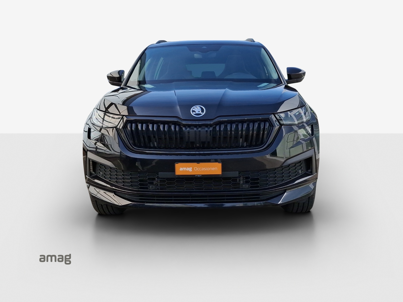 SKODA Kodiaq 2.0 TDI CR SportLine 4x4 DSG-image-6