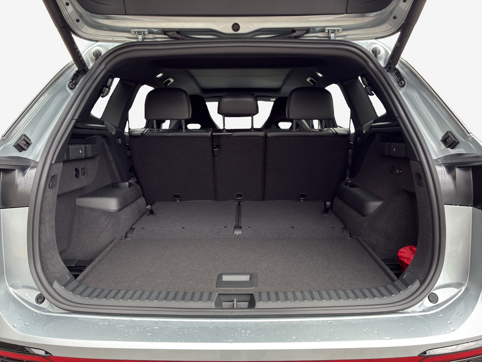 VW Tayron 2.0 TSI R-Line DSG 4Motion-image-12