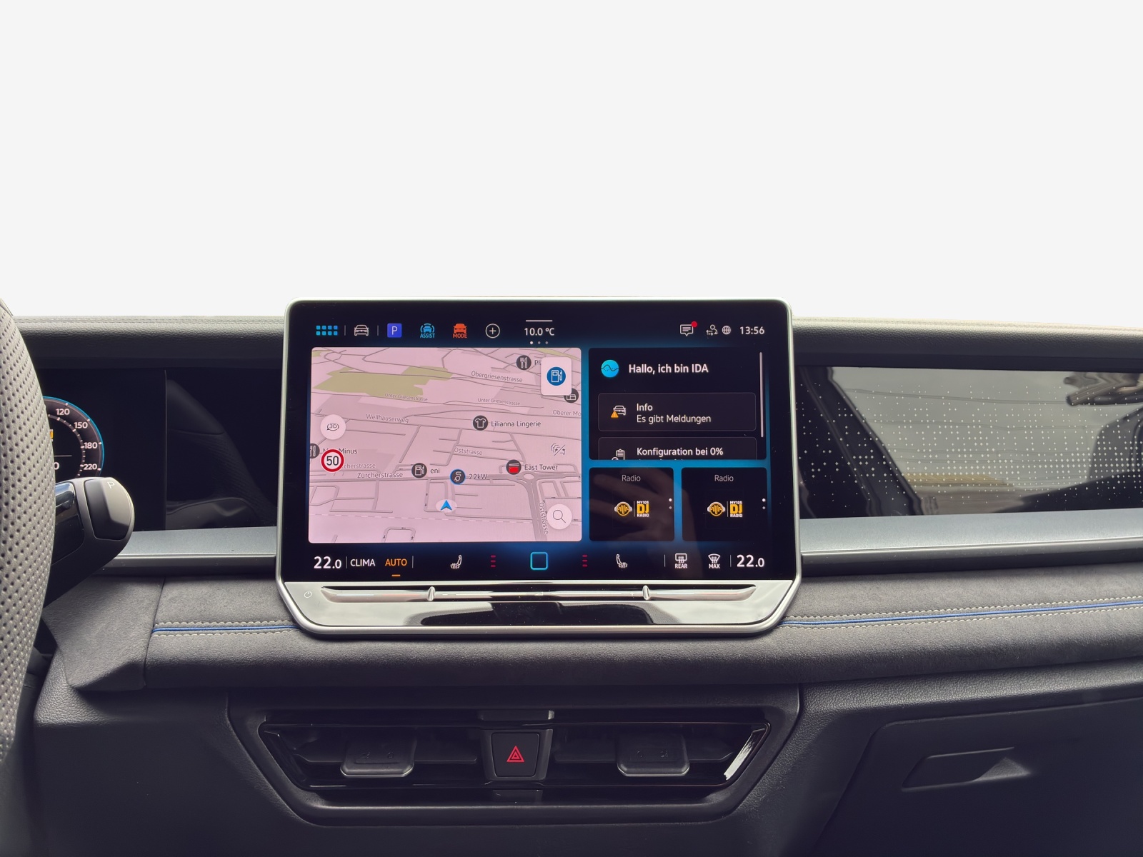 VW Tayron 2.0 TSI R-Line DSG 4Motion-image-10