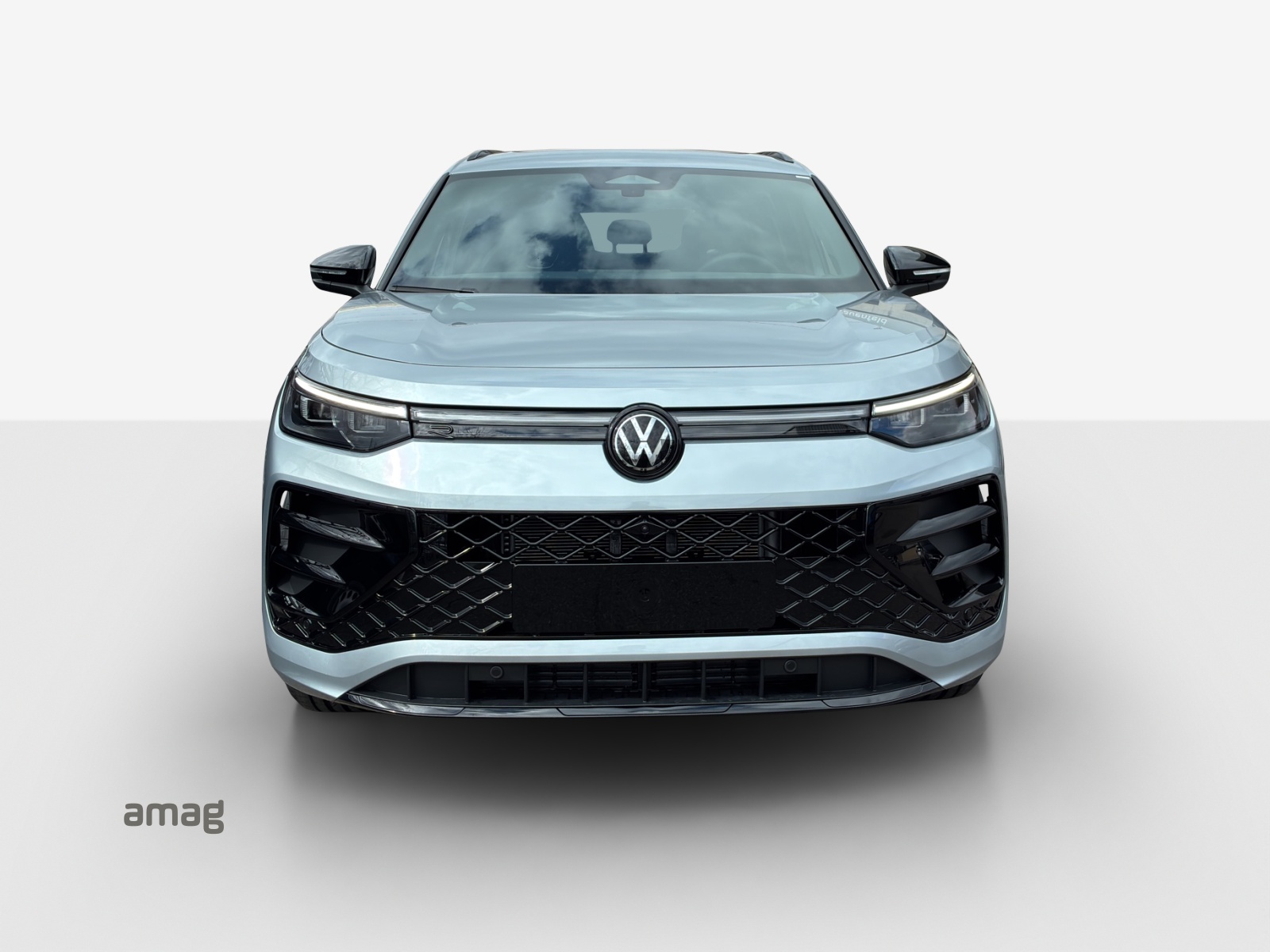 VW Tayron 2.0 TSI R-Line DSG 4Motion-image-6