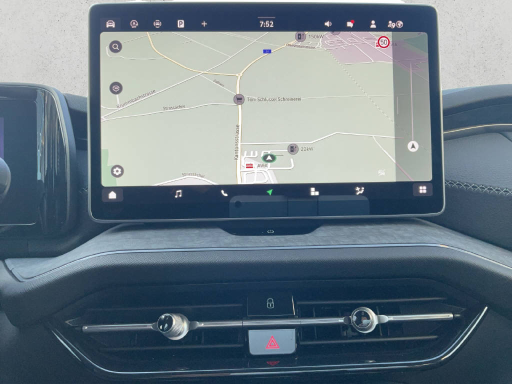 SKODA Kodiaq 2.0 TDI Selection-image-11