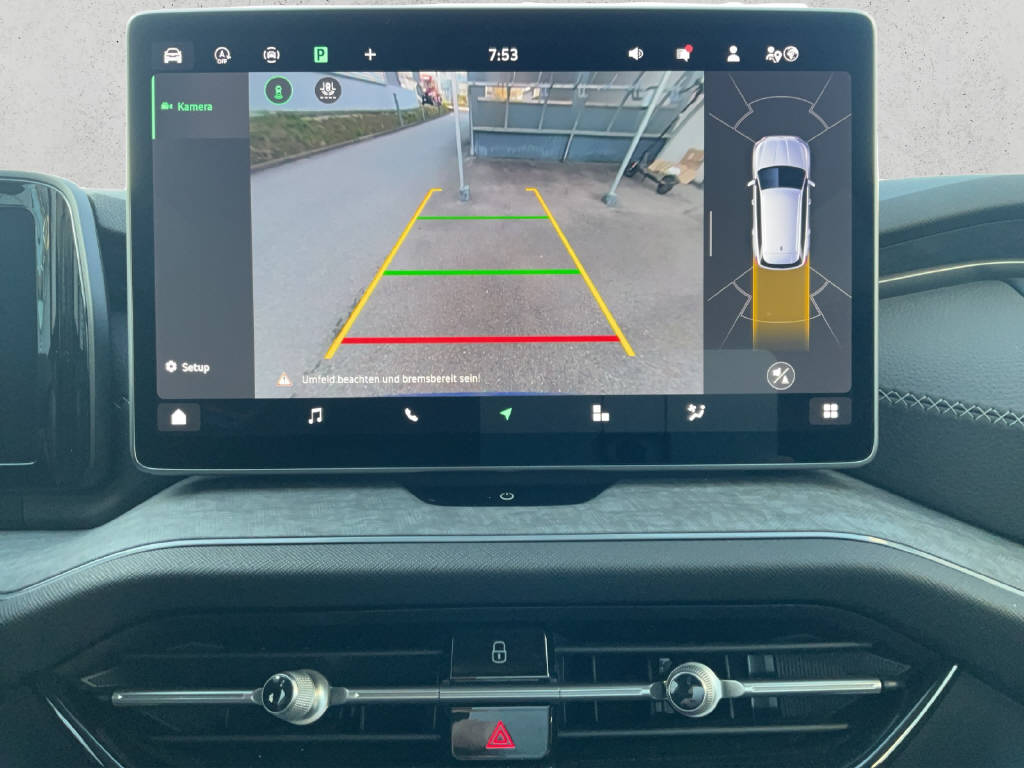 SKODA Kodiaq 2.0 TDI Selection-image-12