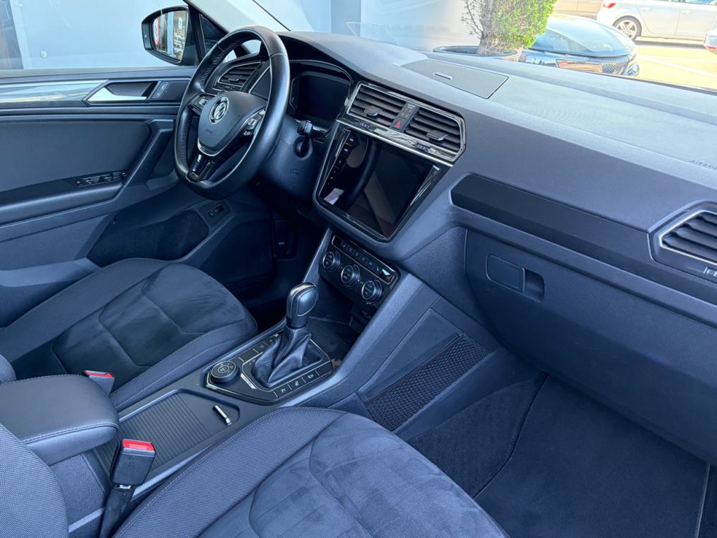 VW Tiguan 2.0TSI Highline 4Motion DSG-image-8