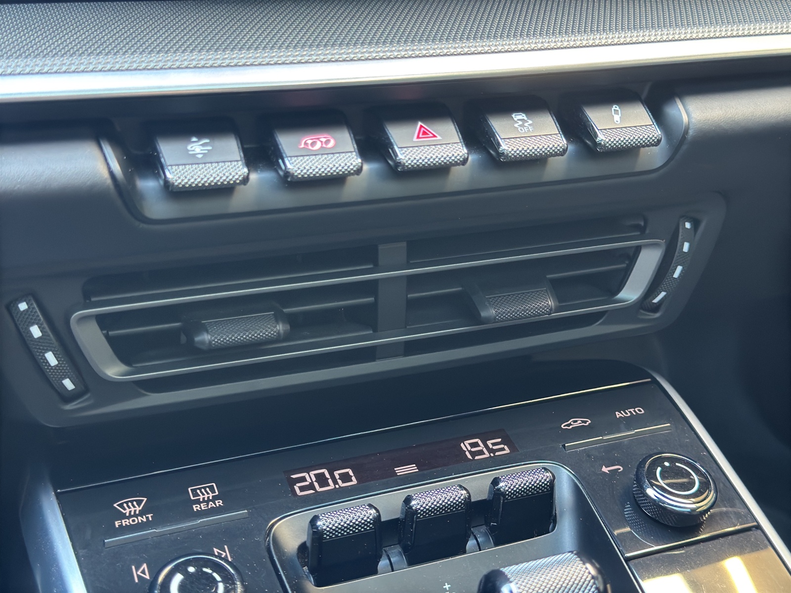 PORSCHE 911 Turbo PDK-image-22