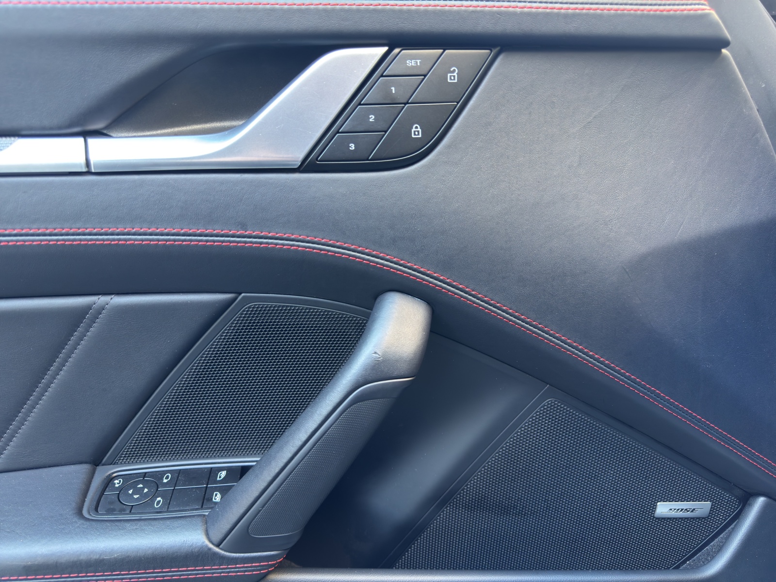 PORSCHE 911 Turbo PDK-image-9