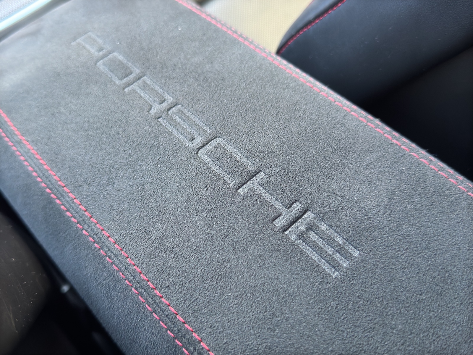 PORSCHE 911 Turbo PDK-image-20