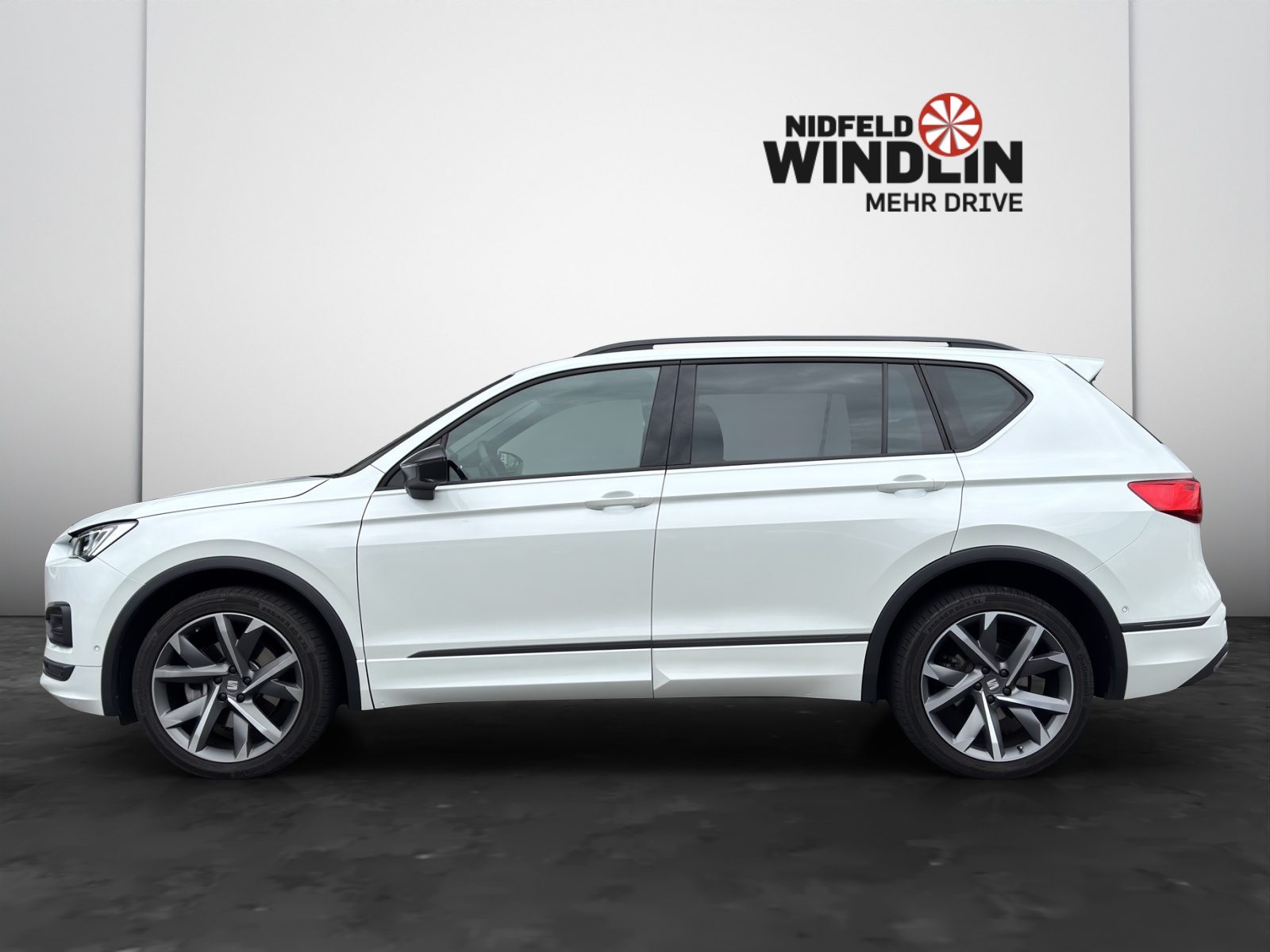 SEAT Tarraco 2.0 TSI Hola FR 4Drive DSG-image-3