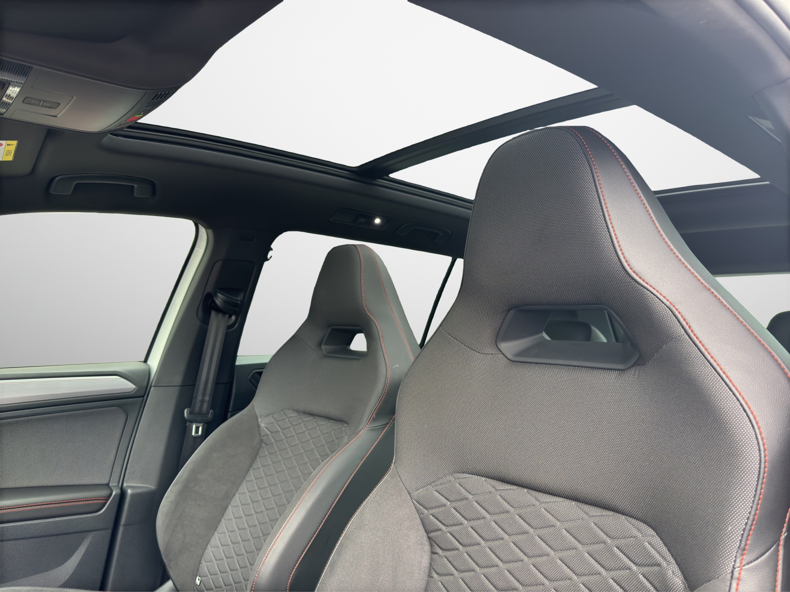 SEAT Tarraco 2.0 TSI Hola FR 4Drive DSG-image-8