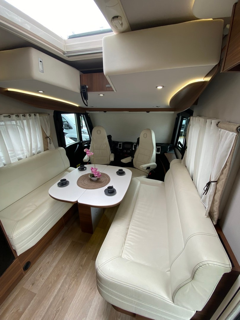 LE VOYAGEUR LV 6.8, Fiat Ducato 2.3MJ 150PS-showroom-element-3