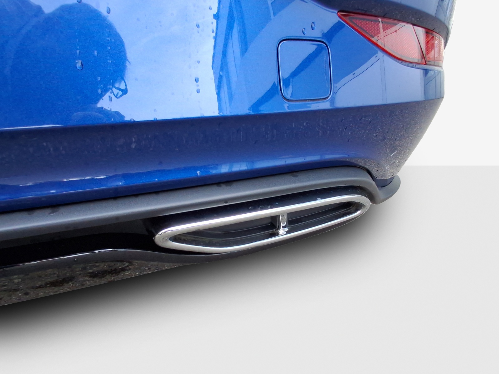 VW Polo 1.0 TSI R-Line DSG-image-13