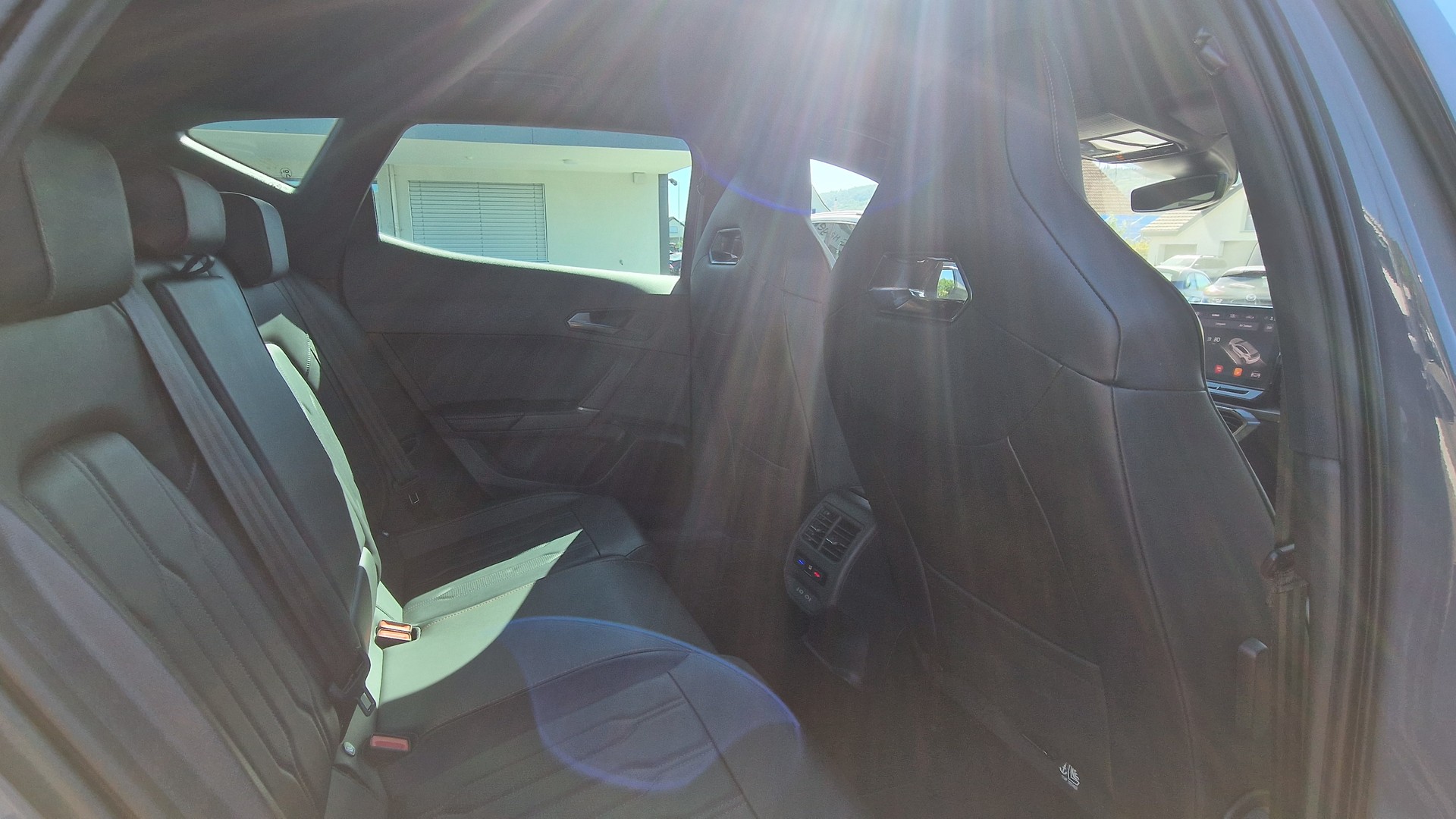 CUPRA Formentor 2.0TSI VZ 4Drive DSG-image-13
