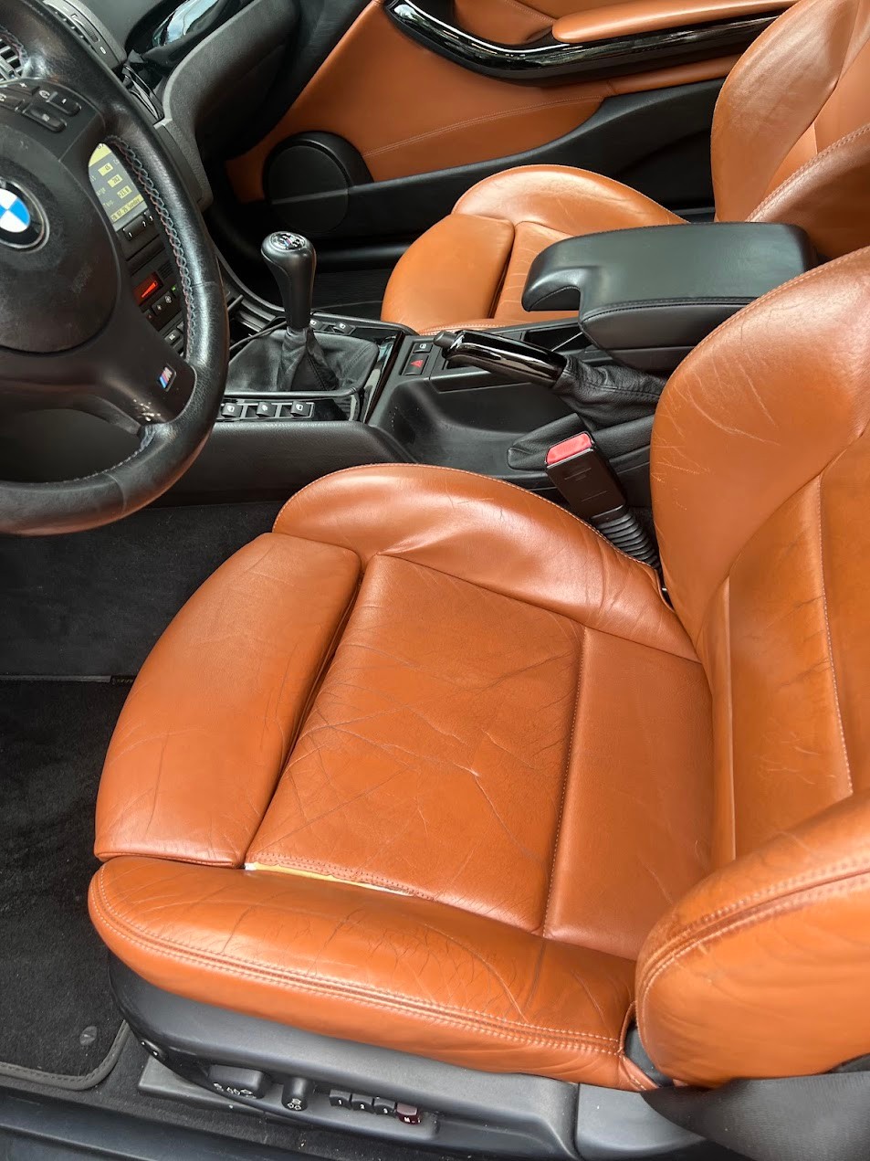 BMW Cabrio-image-8