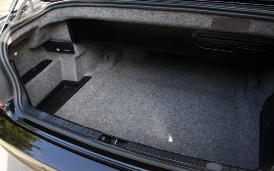 BMW Cabrio-image-6