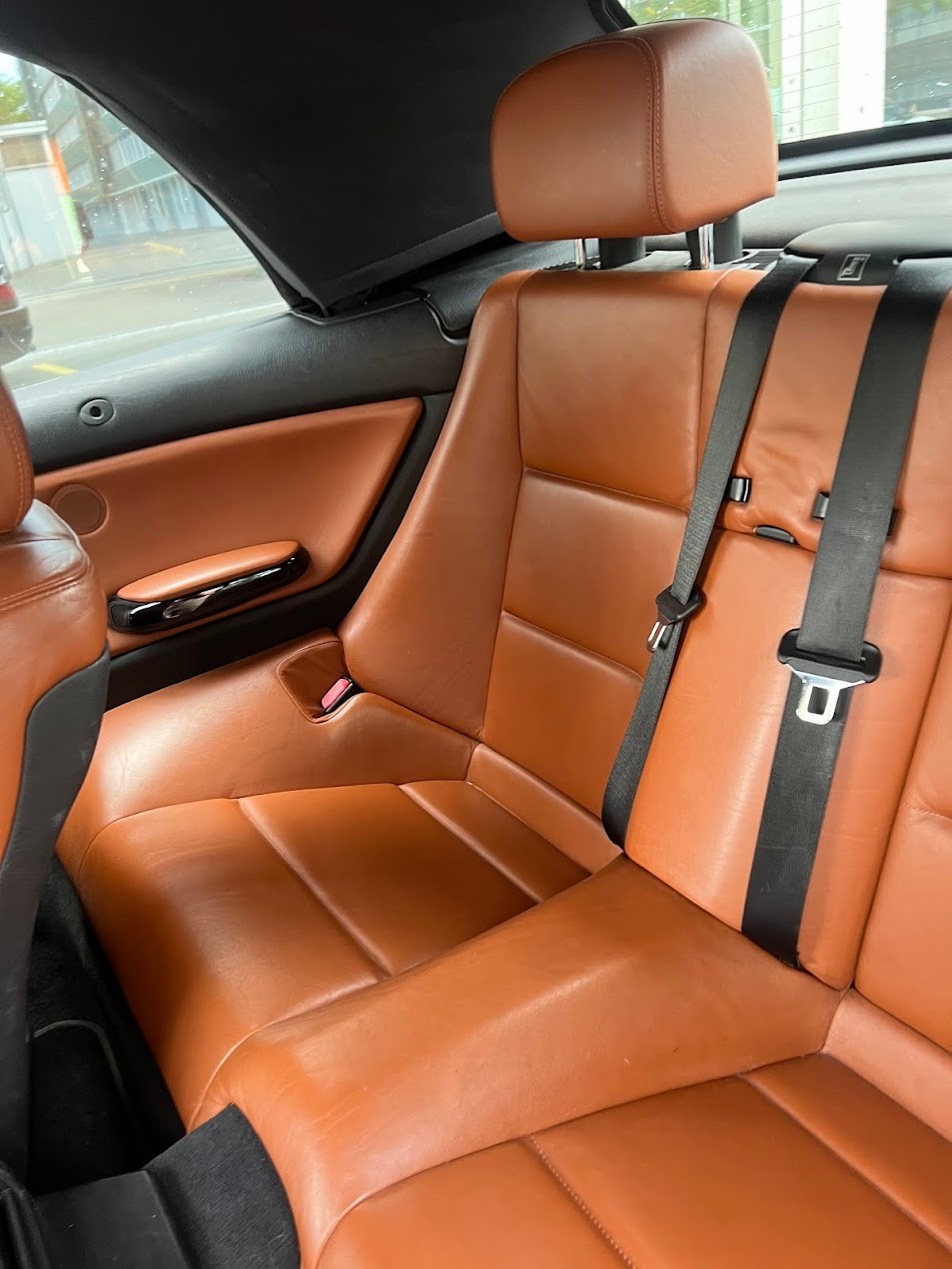 BMW Cabrio-image-7