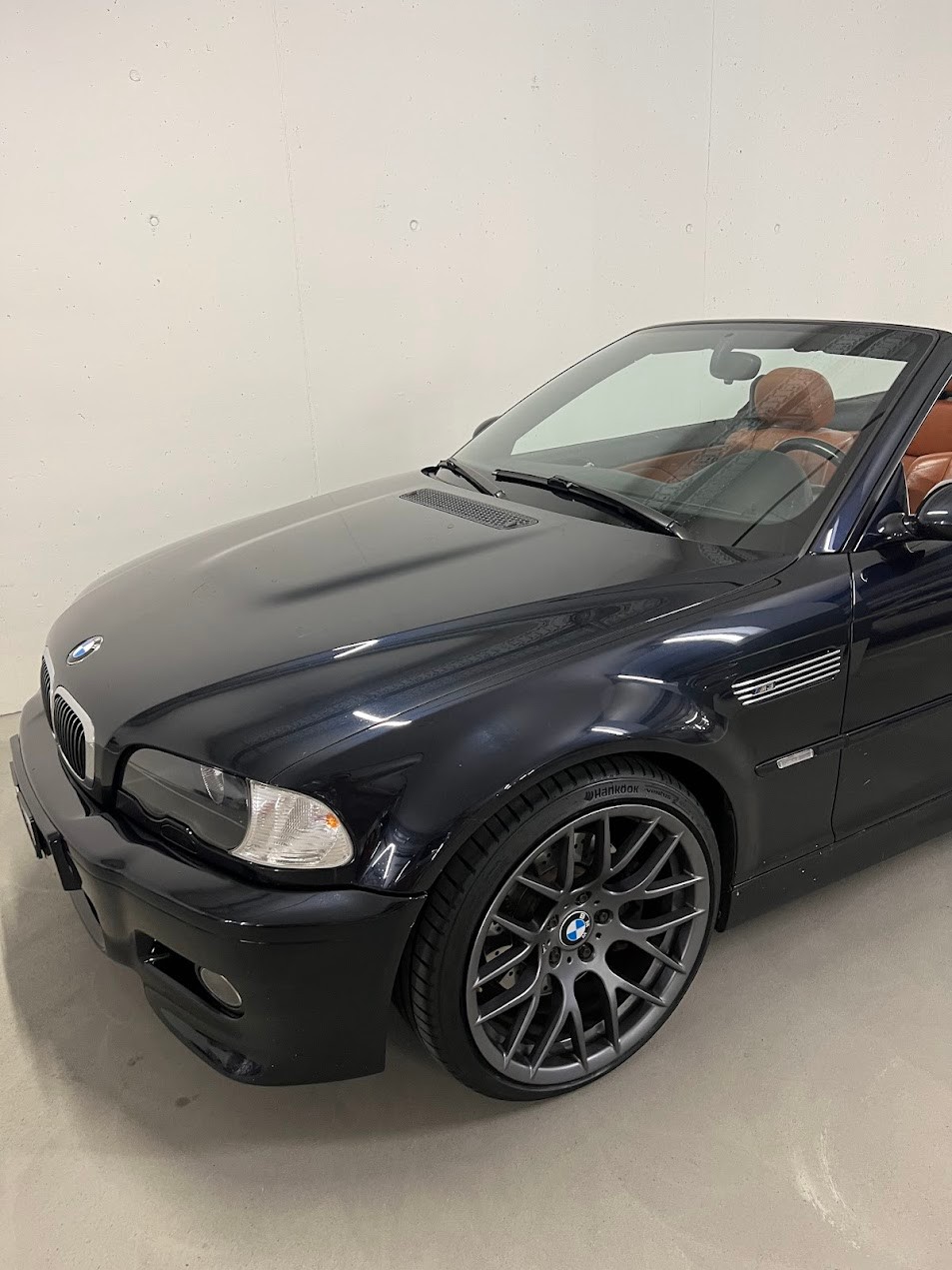 BMW Cabrio-image-3