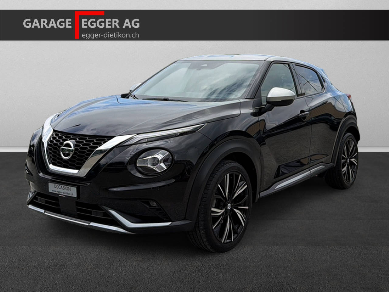 NISSAN ZX, Cabriolet - Occasionen kaufen | AutoScout24