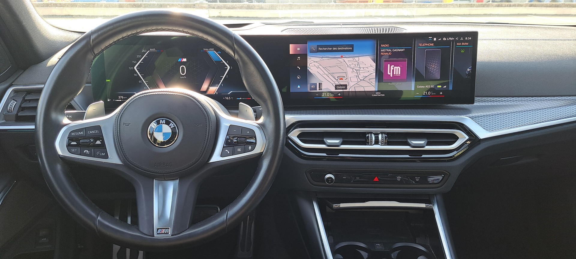 BMW 320d xDrive-image-3