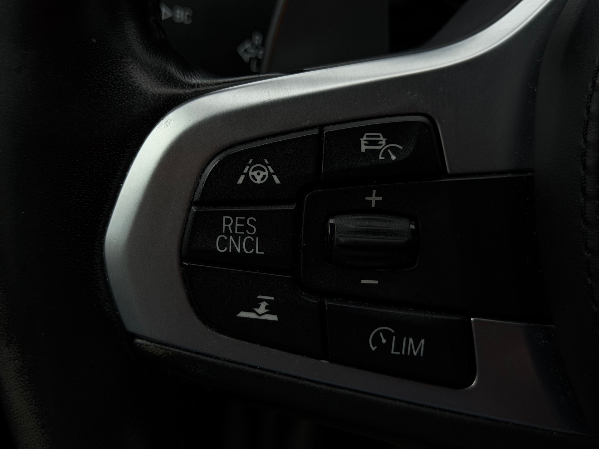 BMW X3 xDrive 20d M Sport Steptronic-image-21