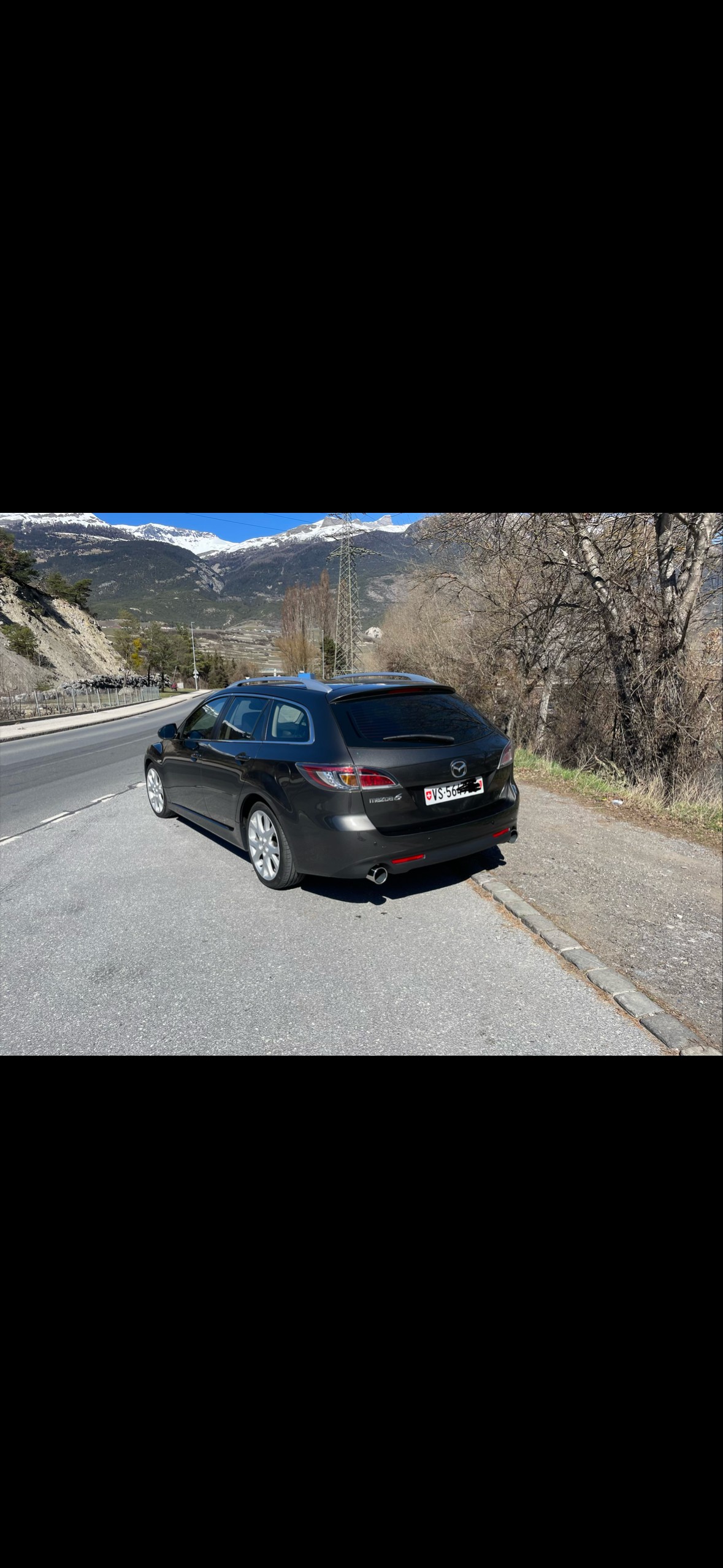 MAZDA 2.0 DISI Sport-image-2