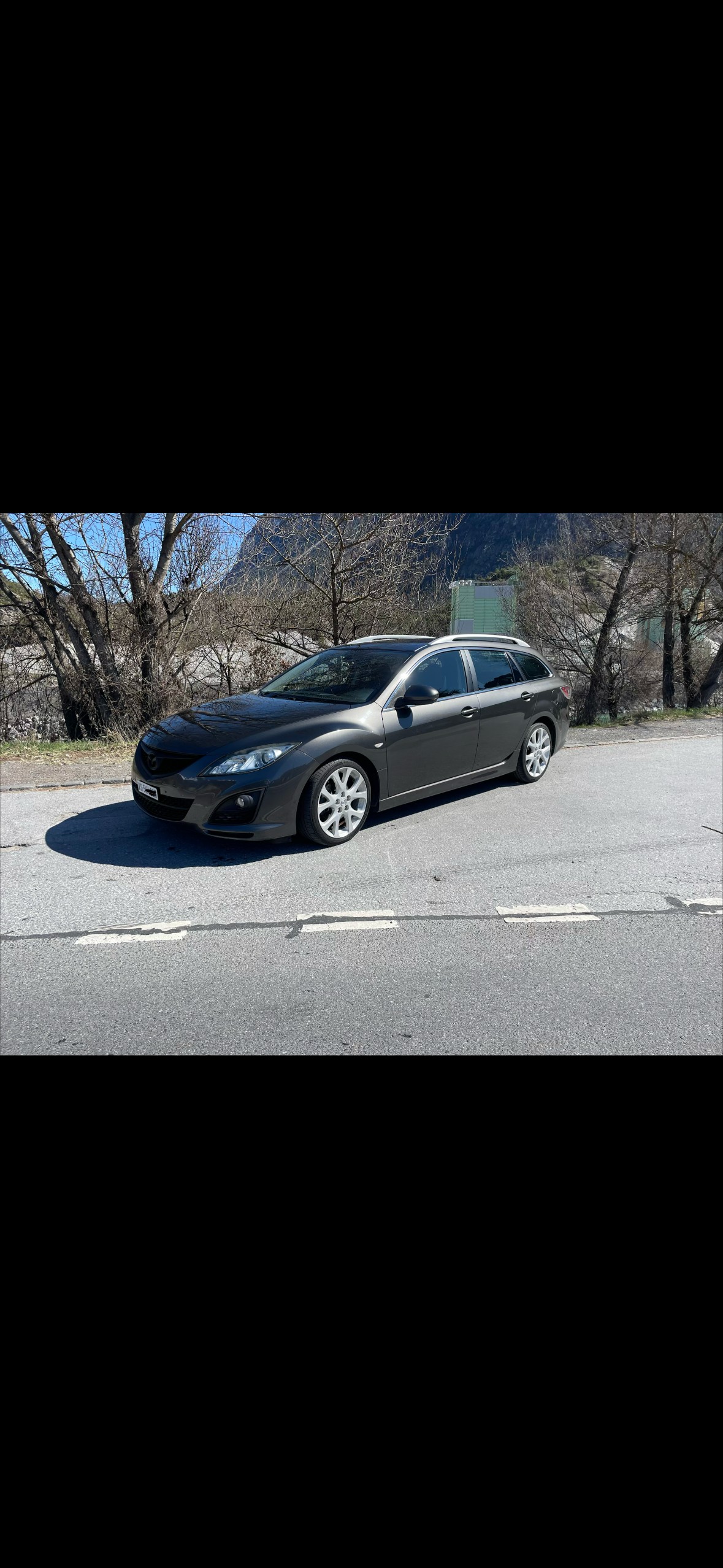 MAZDA 2.0 DISI Sport-image-3