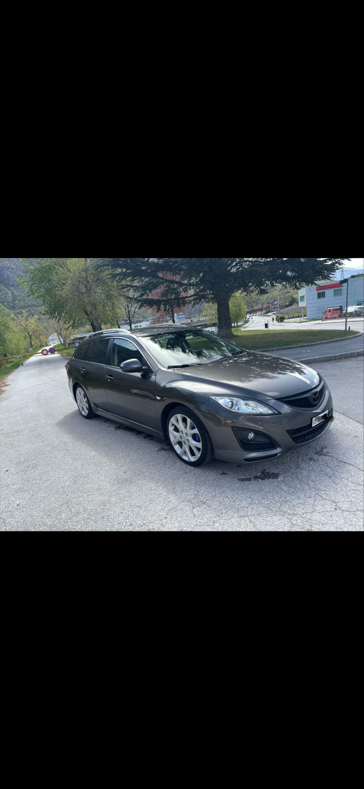 MAZDA 2.0 DISI Sport-image-0