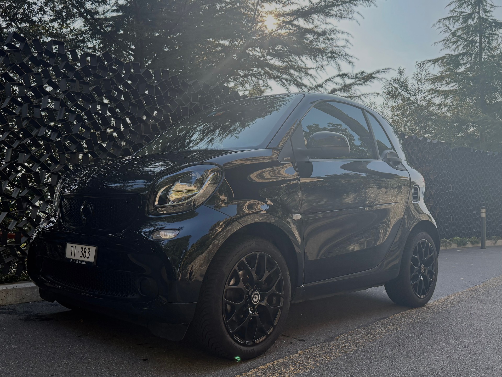 SMART 1.0 71 citypassion twinamic-image-3