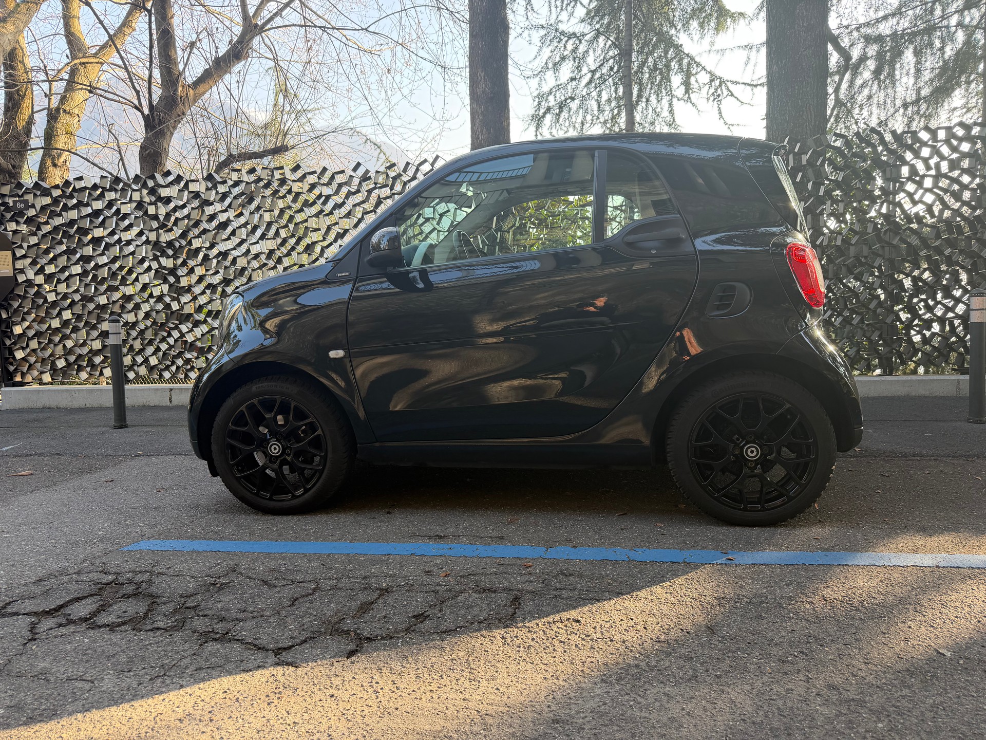 SMART 1.0 71 citypassion twinamic-image-4