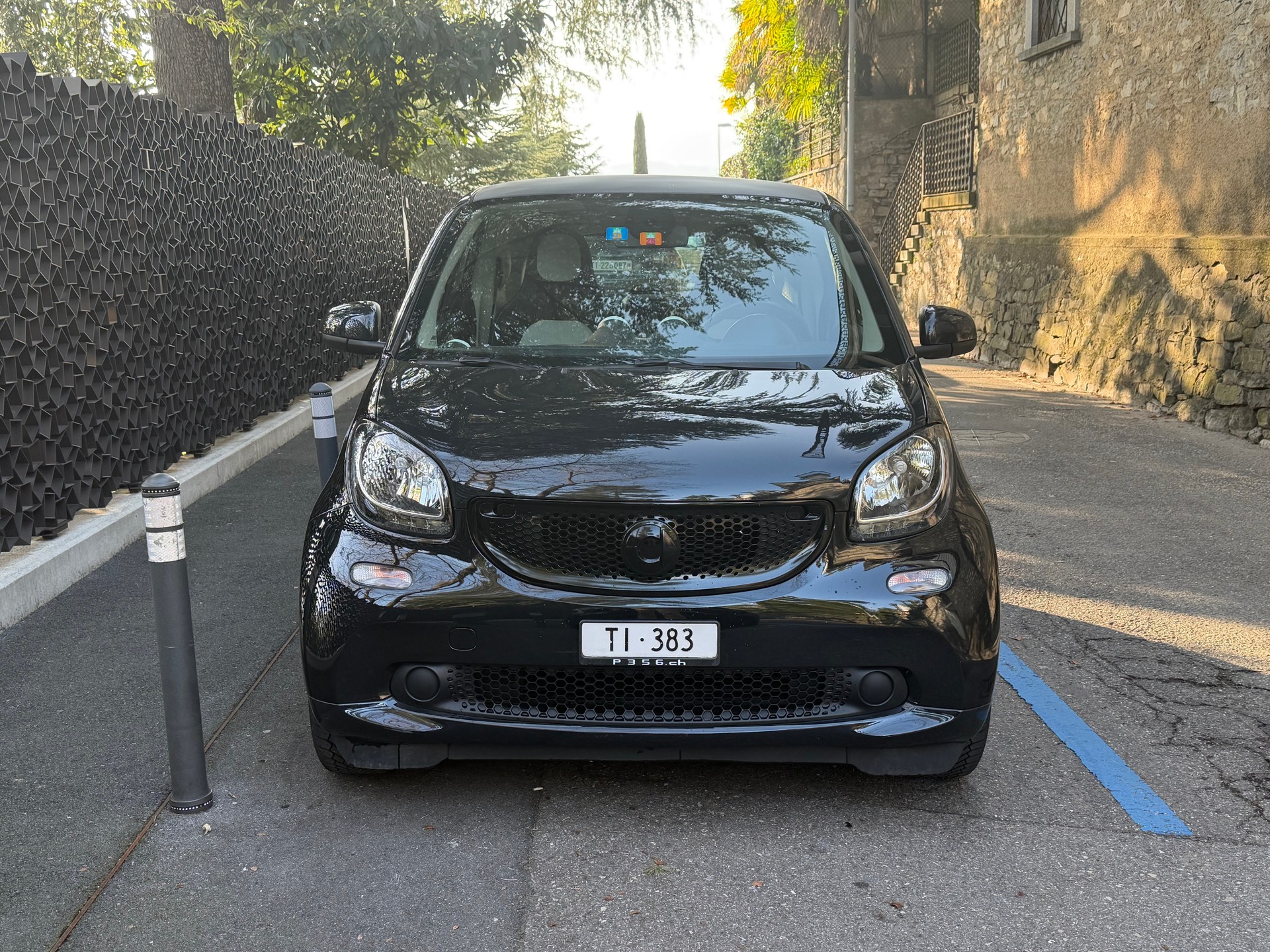 SMART 1.0 71 citypassion twinamic-image-0