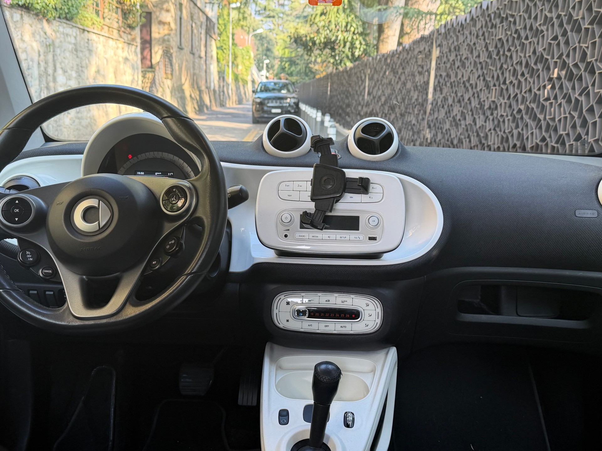SMART 1.0 71 citypassion twinamic-image-1