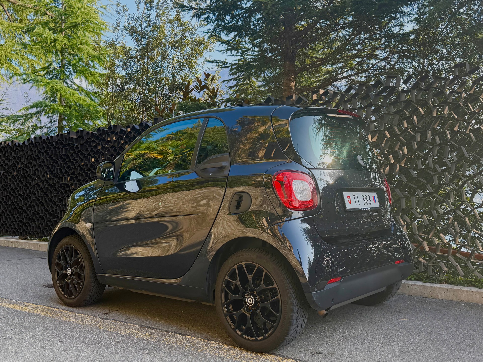 SMART 1.0 71 citypassion twinamic-image-2