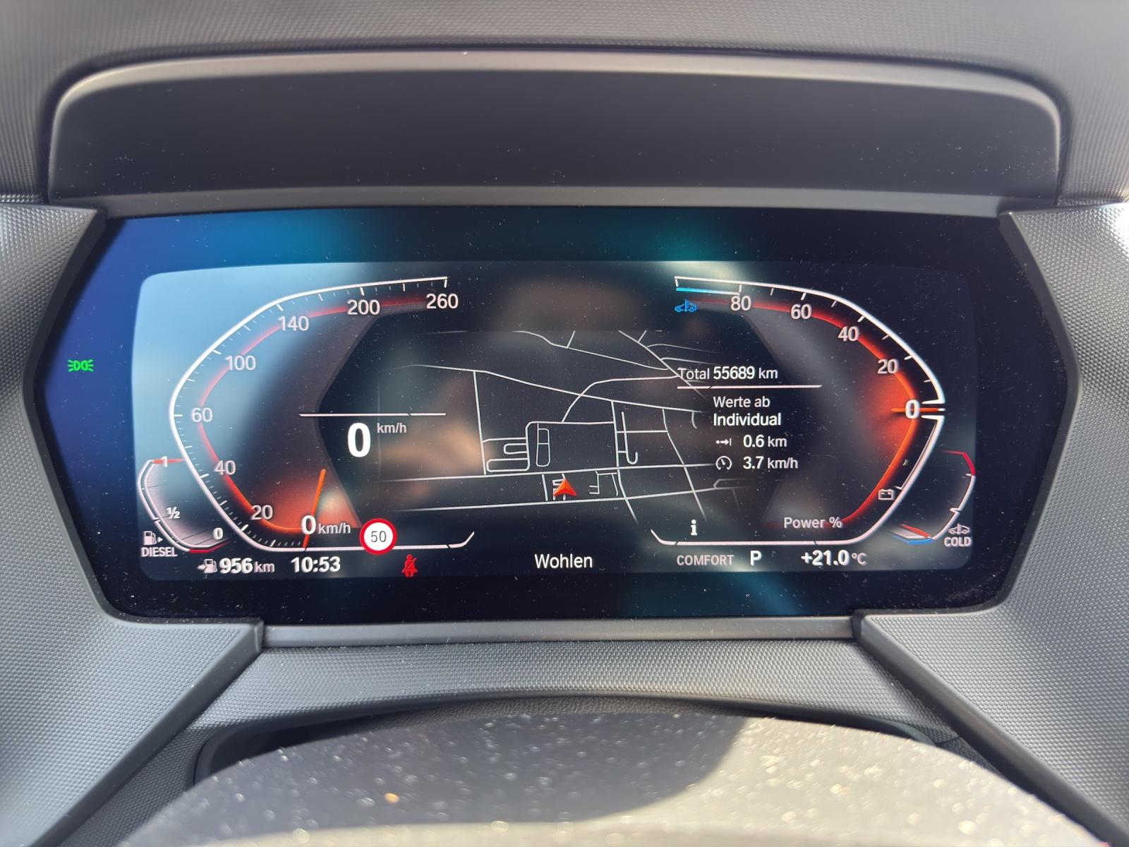 BMW 120d xDrive SAG-image-10