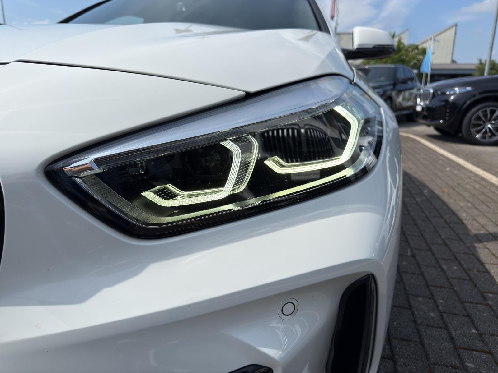 BMW 120d xDrive SAG-image-18