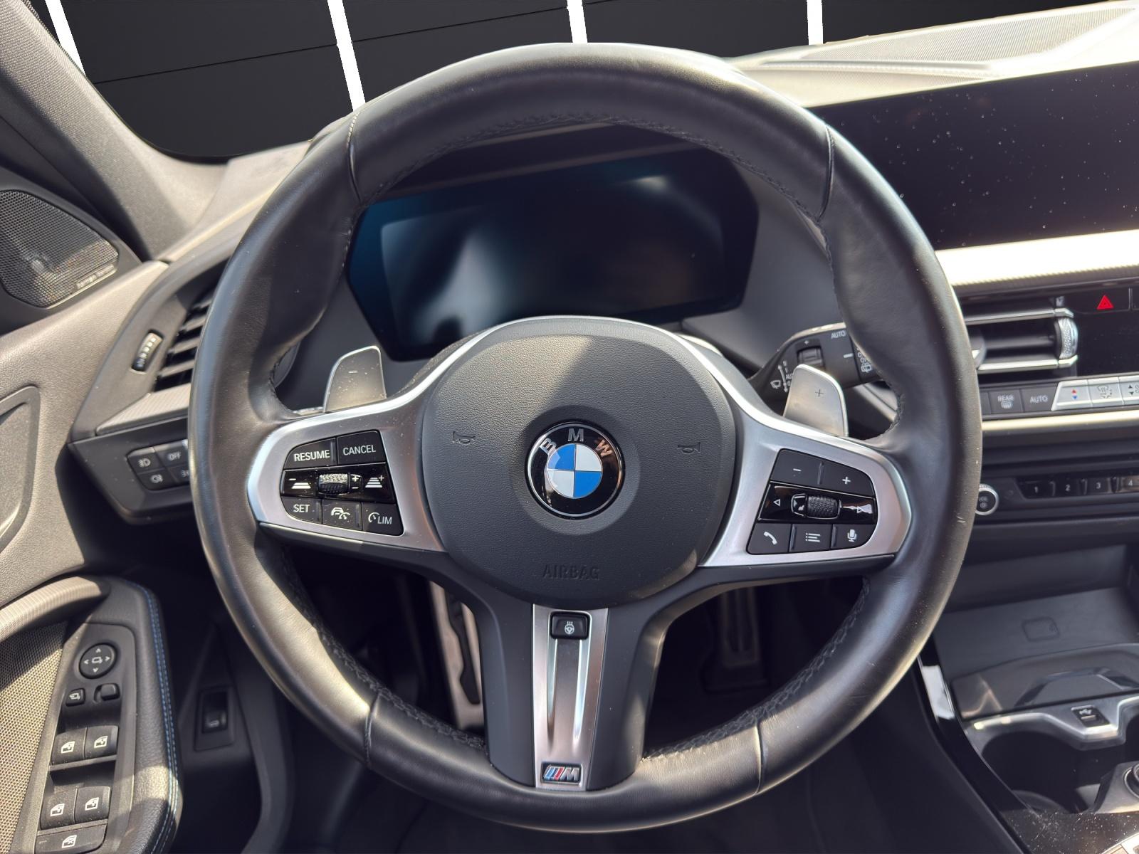 BMW 120d xDrive SAG-image-9