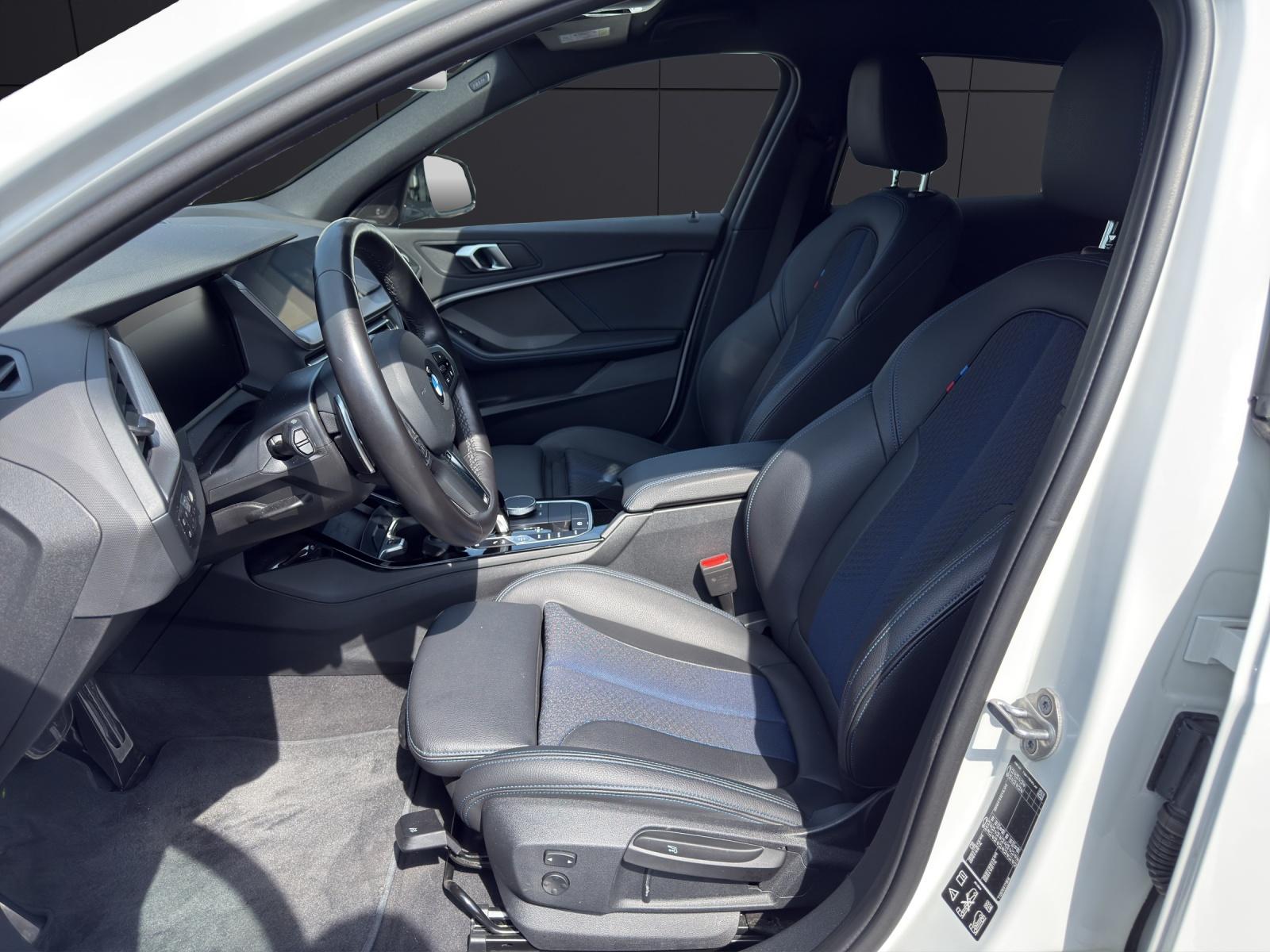 BMW 120d xDrive SAG-image-12
