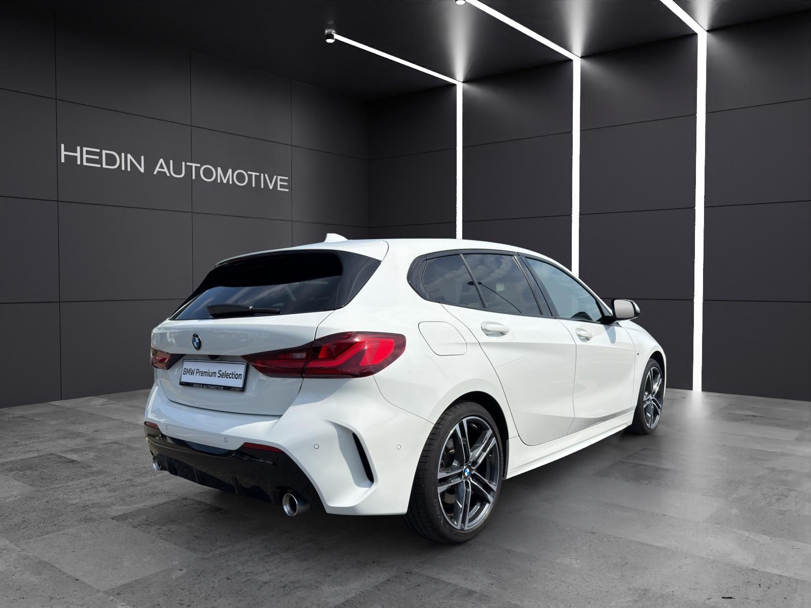 BMW 120d xDrive SAG-image-6
