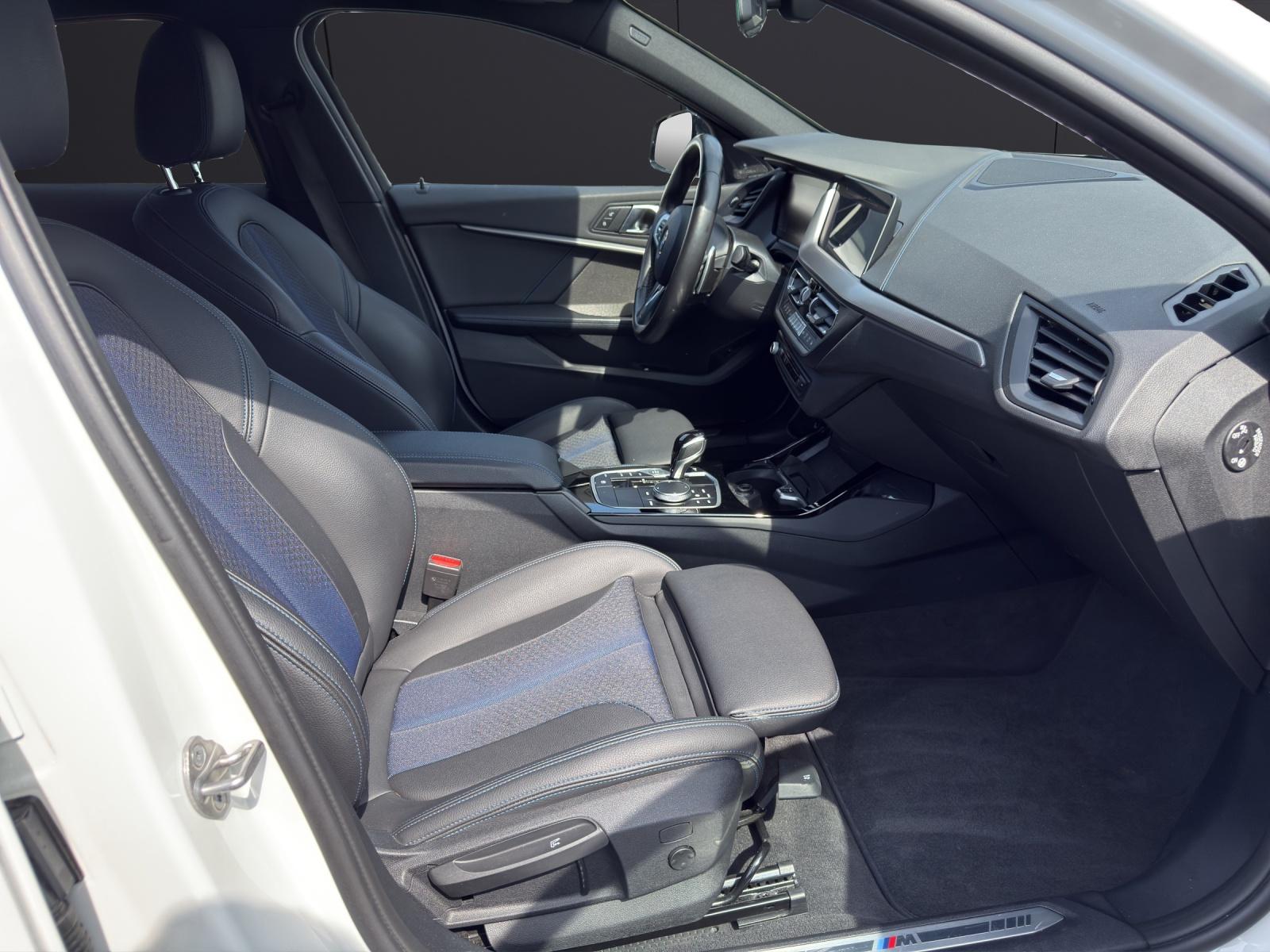 BMW 120d xDrive SAG-image-13