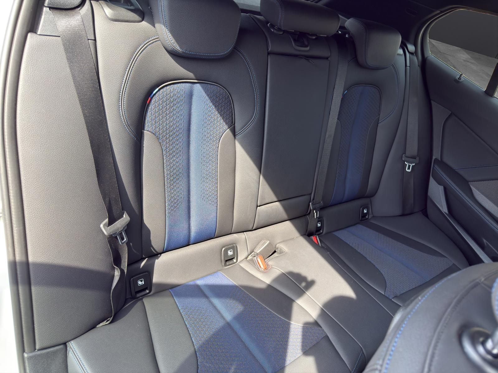 BMW 120d xDrive SAG-image-19