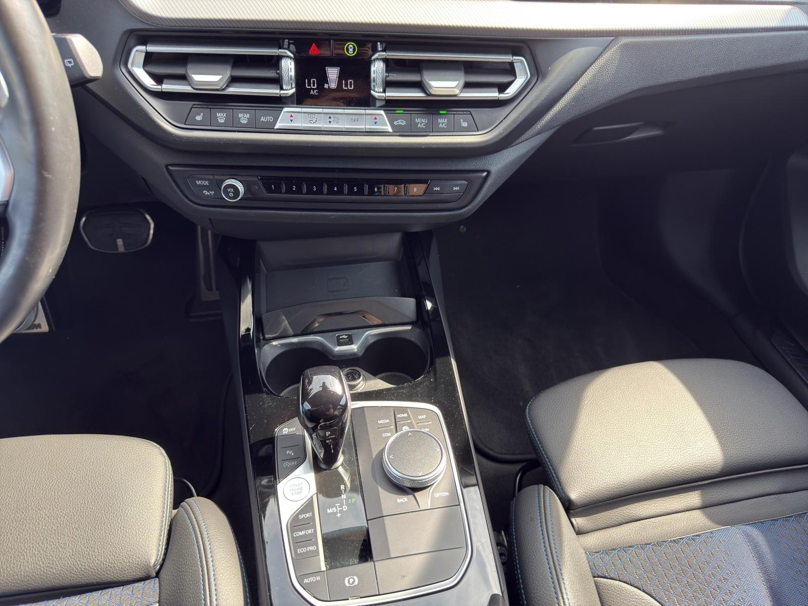 BMW 120d xDrive SAG-image-14