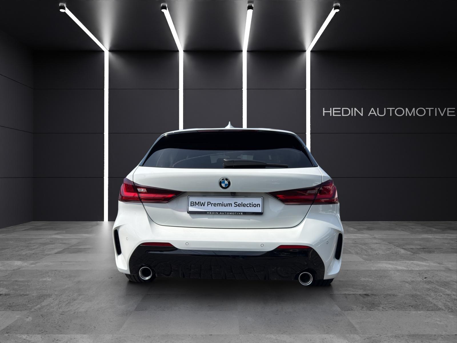 BMW 120d xDrive SAG-image-5