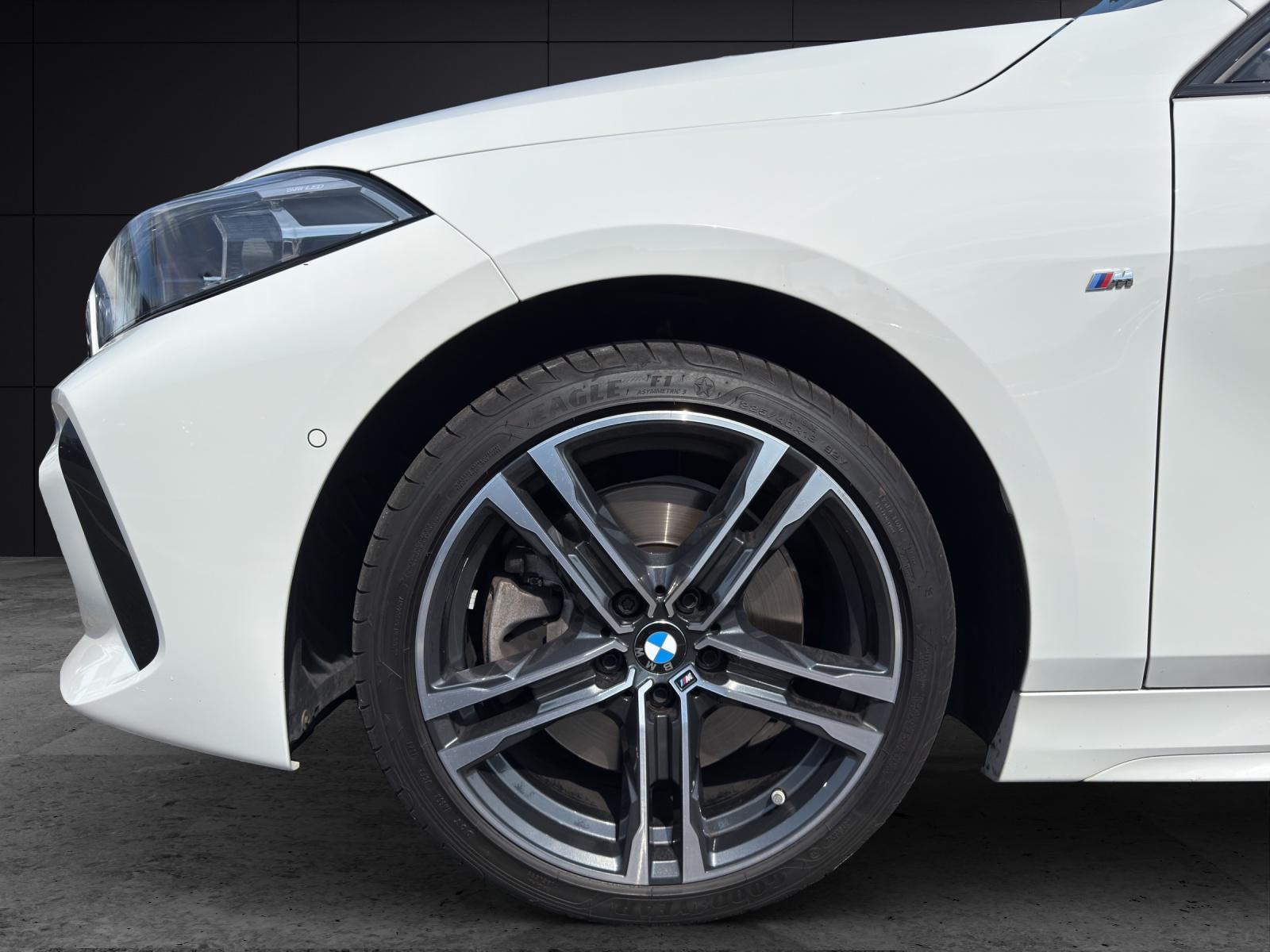 BMW 120d xDrive SAG-image-7